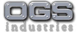 OGS Industries