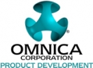 Omnica Product Design and Development