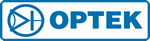 OPTEK Technology, Inc.