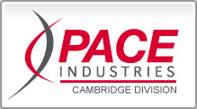 Pace Industries - Cambridge Division