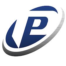 Peter Paul Electronics Co. Inc.