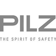 Pilz Automation Safety L.P