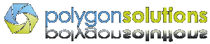 Polygon Solutions Inc.
