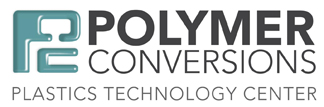 Polymer Conversions
