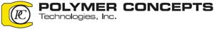 Polymer Concepts Technologies, Inc.
