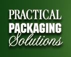 Practical Packaging Solutions