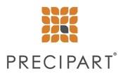 Precipart Corp.