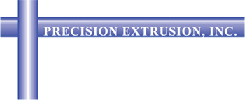 Precision Extrusion Inc.
