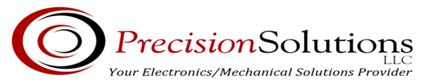 Precision Solutions LLC