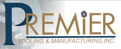 Premier Tooling & Manufacturing
