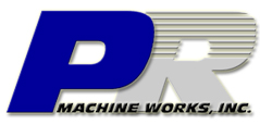 PR Machine Works, Inc./SAS, Inc.