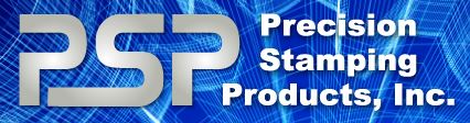 Precision Stamping Products Inc.