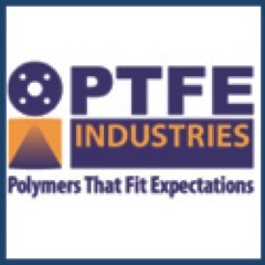 PTFE Industries