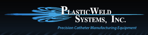 PlasticWeld Systems Inc.