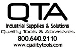 Quality Tools & Abrasives