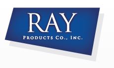 Ray Products, Inc.