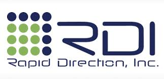 Rapid Direction, Inc.