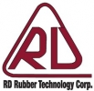 R D Rubber Technology Corp.