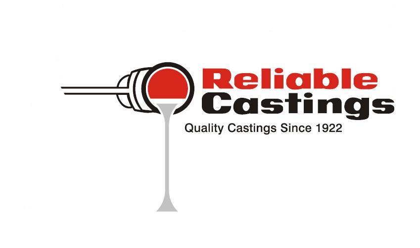 Reliable Castings Corporation