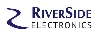 Riverside Electronics