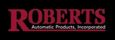 Roberts Automatic Products, Inc.
