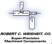 Robert C. Weisheit Company, Inc.