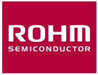 Rohm Semiconductor USA, LLC