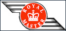 Royal Master Grinders Inc.