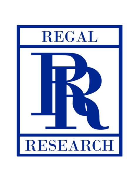 Regal Research and Manufacturing Company
