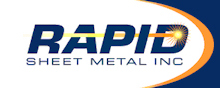 Rapid Sheet Metal Inc.