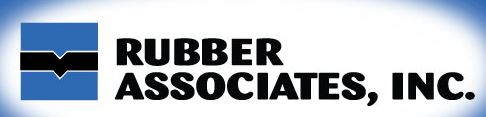 Rubber Associates Inc.