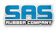 SAS Rubber Co. Inc.