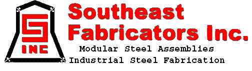 Southeast Fabricators
