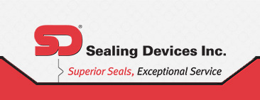 Sealing Devices Inc.
