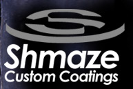 Shmaze Custom Coatings