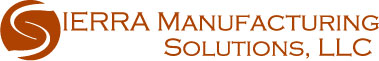 Sierra Manufacturing Solutions LLC
