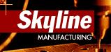 Skyline Manufacturing Corp.