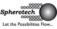 Spherotech, Inc.