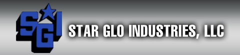 Star-Glo Industries LLC