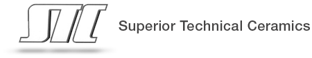 Superior Technical Ceramics Corp.