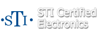 STI Certified Products, Inc.