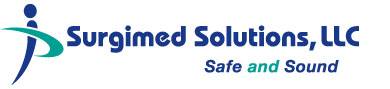 Surgimed Solutions LLC