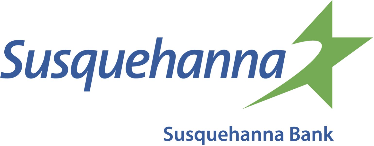 Susquehanna Commercial Finance