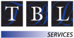 TBL Services, Inc.