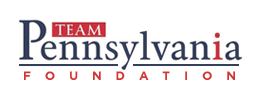 Team Pennsylvania Foundation