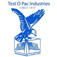 Test-O-Pac Industries, Inc.