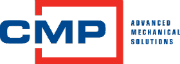 CMP - Advanced Mechanical Solutions