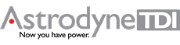 Astrodyne TDI Corporation