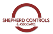 Shepherd Controls & Associates