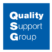 Quality Support Group Inc.